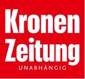 Kronen Zeitung